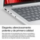 Portátil HP, Ryzen AI, 32GB, 1TB, Windows 11 Pro