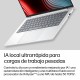 Portátil HP, Ryzen AI, 32GB, 1TB, Windows 11 Pro