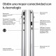 Portátil HP, Ryzen AI, 32GB, 1TB, Windows 11 Pro