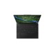 Portátil Lenovo, Intel Core Ultra 7, 32GB, 1TB, Windows 11 Pro
