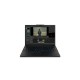 Portátil Lenovo, Intel Core Ultra 7, 32GB, 1TB, Windows 11 Pro