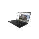 Portátil Lenovo, Intel Core Ultra 7, 32GB, 1TB, Windows 11 Pro