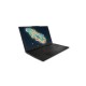 Portátil Lenovo, Intel Core Ultra 7, 32GB, 1TB, Windows 11 Pro