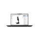 Portátil Lenovo, Intel Core Ultra 7, 32GB, 1TB, Windows 11 Pro
