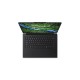 Portátil Lenovo, Intel Core Ultra 7, 32GB, 1TB, Windows 11 Pro