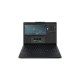Portátil Lenovo, Intel Core Ultra 7, 32GB, 1TB, Windows 11 Pro