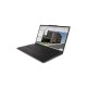 Portátil Lenovo, Intel Core Ultra 7, 32GB, 1TB, Windows 11 Pro