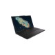 Portátil Lenovo, Intel Core Ultra 7, 32GB, 1TB, Windows 11 Pro