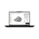Portátil Lenovo, Intel Core Ultra 7, 32GB, 1TB, Windows 11 Pro