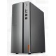 PC Sobremesa Lenovo 510-15ABR