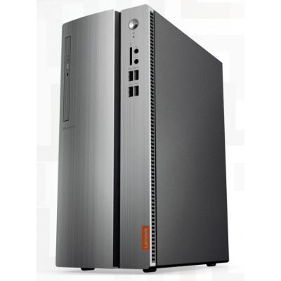 PC Sobremesa Lenovo 510-15ABR