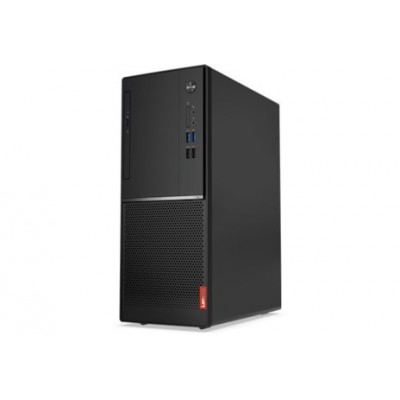 PC Sobremesa Lenovo V520-15IKL MT