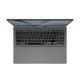 Portátil Asus, Ryzen AI, 16GB, 512GB, Windows 11 Home