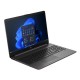 Portátil HP, Intel Core 3, 8GB, 512GB, FreeDOS