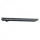 Portátil Medion Akoya E15423 MD62556, i7-1165G7, 16GB, 512GB SSD, 15,6", W11