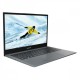 Portátil Medion Akoya E15423 MD62556, i7-1165G7, 16GB, 512GB SSD, 15,6", W11