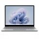 Microsoft Surface Laptop Go 3, i5-1235U, 8GB, 256GB SSD, 12,4", W11