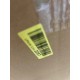 Safety 1st Easy Close Metal, Barrera Seguridad Niños Escalera Presión, 73–80cm