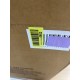 Safety 1st Easy Close Metal, Barrera Seguridad Niños Escalera Presión, 73–80cm