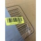 Safety 1st Easy Close Metal, Barrera Seguridad Niños Escalera Presión, 73–80cm