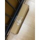 Safety 1st Easy Close Metal, Barrera Seguridad Niños Escalera Presión, 73–80cm