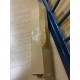 Safety 1st Easy Close Metal, Barrera Seguridad Niños Escalera Presión