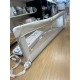 Asalvo Barrera de 150cm para Cama, Protección Anticaidas