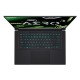 Portátil Gigabyte AERO X16 Portátil Gaming - Copilot+ PC, 16" QHD 165Hz, AMD Ryzen AI 7, 16", 32GB, 1TB, Windows 11 Home