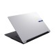 Portátil Gigabyte AERO X16 Portátil Gaming - Copilot+ PC, 16" QHD 165Hz, AMD Ryzen AI 7, 16", 32GB, 1TB, Windows 11 Home