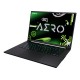 Portátil Gigabyte AERO X16 Portátil Gaming - Copilot+ PC, 16" QHD 165Hz, AMD Ryzen AI 7, 16", 32GB, 1TB, Windows 11 Home