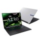 Portátil Gigabyte AERO X16 Portátil Gaming - Copilot+ PC, 16" QHD 165Hz, AMD Ryzen AI 7, 16", 32GB, 1TB, Windows 11 Home