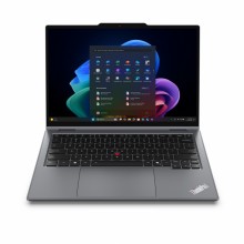 Portátil Lenovo ThinkPad X1 2-in-1 Gen 11 Aura Edition Copilot+ PC, Intel Core Ultra 5, 14", 32GB, 512GB, Windows 11 Pro