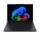 Portátil Lenovo ThinkPad L14 Gen 7 (Intel) Copilot+ PC, Intel Core Ultra 7, 14", 16GB, 512GB, Windows 11 Pro