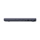 Portátil Asus BR1104FTA-NS0093XA, Intel N, 11.6", 8GB, 128GB, Windows 11 Pro Education