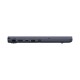 Portátil Asus BR1104FTA-NS0093XA, Intel N, 11.6", 8GB, 128GB, Windows 11 Pro Education