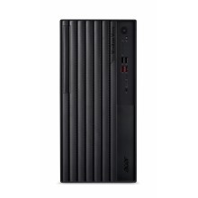 PC Sobremesa Acer Veriton Vero VVM4735GT, FreeDOS