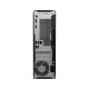PC Sobremesa HP ProDesk 2 SFF G1i E, Intel i5, 16GB RAM, SSD 512GB, Windows 11 Pro