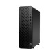 PC Sobremesa HP ProDesk 2 SFF G1i E, Intel i5, 16GB RAM, SSD 512GB, Windows 11 Pro
