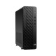 PC Sobremesa HP ProDesk 2 SFF G1i E, Intel i5, 16GB RAM, SSD 512GB, Windows 11 Pro