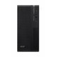PC Sobremesa Acer Veriton VS2735G, FreeDOS