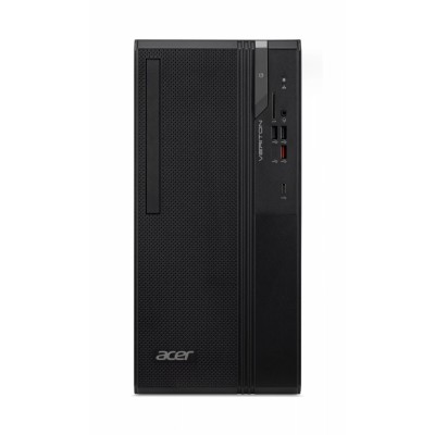PC Sobremesa Acer Veriton VS2735G, FreeDOS