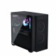 PC Sobremesa Gigabyte AORUS PRIME 3 AP3A7N6-5111, AMD Ryzen7, 16GB RAM, SSD 1TB, RTX 5060, Windows 11 Home