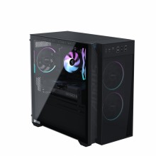 PC Sobremesa Gigabyte AORUS PRIME 3 AP3A7N6-5111, AMD Ryzen7, 16GB RAM, SSD 1TB, RTX 5060, Windows 11 Home