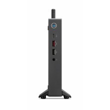 PC Sobremesa Acer Veriton 2000 Mini VN2595GT, Intel i7, 16GB RAM, SSD 512GB, FreeDOS