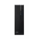 PC Sobremesa Acer Veriton VX2723G, Intel i5, 16GB RAM, SSD 512GB, Windows 11 Pro