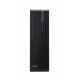 PC Sobremesa Acer Veriton VX2723G, FreeDOS