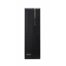 PC Sobremesa Acer Veriton VX2723G, FreeDOS