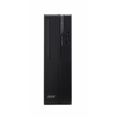 PC Sobremesa Acer Veriton VX2723G, FreeDOS