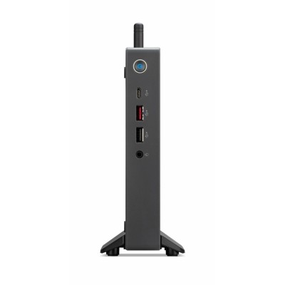 PC Sobremesa Acer Veriton 2000 Mini VN2595GT, Intel Core 5, 8GB RAM, SSD 512GB, Windows 11 Pro