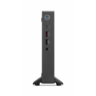 PC Sobremesa Acer Veriton 2000 Mini VN2595GT, Intel Core 5, 16GB RAM, SSD 512GB, Windows 11 Pro